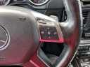 Thumbnail image of 2016 Mercedes-Benz G-Class at Grand Blanc Mitsubishi