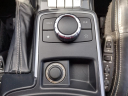 Thumbnail image of 2016 Mercedes-Benz G-Class at Grand Blanc Mitsubishi
