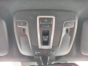 Thumbnail image of 2016 Mercedes-Benz G-Class at Grand Blanc Mitsubishi
