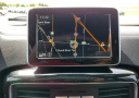 Thumbnail image of 2016 Mercedes-Benz G-Class at Grand Blanc Mitsubishi