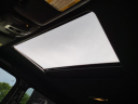 Thumbnail image of 2016 Mercedes-Benz G-Class at Grand Blanc Mitsubishi