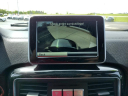 Thumbnail image of 2016 Mercedes-Benz G-Class at Grand Blanc Mitsubishi