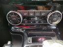 Thumbnail image of 2016 Mercedes-Benz G-Class at Grand Blanc Mitsubishi