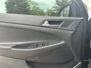 2019 Hyundai TUCSON Ultimate at Page Honda of Bloomfield