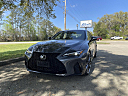 Thumbnail image of 2021 Lexus IS 350 at ALH Automotive, LLC