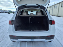 2021 Mercedes-Benz GLC GLC 300 4MATIC at Coppus Motors