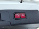 Thumbnail image of 2021 Mercedes-Benz GLC at Coppus Motors