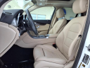Thumbnail image of 2021 Mercedes-Benz GLC at Coppus Motors