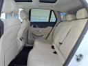Thumbnail image of 2021 Mercedes-Benz GLC at Coppus Motors