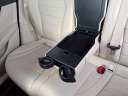 Thumbnail image of 2021 Mercedes-Benz GLC at Coppus Motors