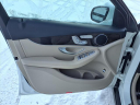 Thumbnail image of 2021 Mercedes-Benz GLC at Coppus Motors