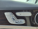 Thumbnail image of 2021 Mercedes-Benz GLC at Coppus Motors