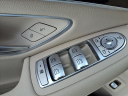 Thumbnail image of 2021 Mercedes-Benz GLC at Coppus Motors