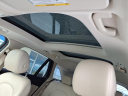 Thumbnail image of 2021 Mercedes-Benz GLC at Coppus Motors