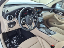 Thumbnail image of 2021 Mercedes-Benz GLC at Coppus Motors
