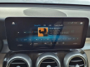 Thumbnail image of 2021 Mercedes-Benz GLC at Coppus Motors