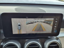 Thumbnail image of 2021 Mercedes-Benz GLC at Coppus Motors
