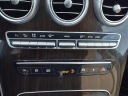 Thumbnail image of 2021 Mercedes-Benz GLC at Coppus Motors