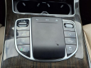 Thumbnail image of 2021 Mercedes-Benz GLC at Coppus Motors