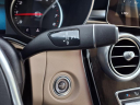 Thumbnail image of 2021 Mercedes-Benz GLC at Coppus Motors