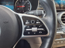 Thumbnail image of 2021 Mercedes-Benz GLC at Coppus Motors