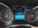 Thumbnail image of 2021 Mercedes-Benz GLC at Coppus Motors