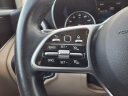 Thumbnail image of 2021 Mercedes-Benz GLC at Coppus Motors