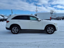 Thumbnail image of 2021 Mercedes-Benz GLC at Coppus Motors