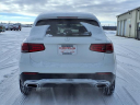 Thumbnail image of 2021 Mercedes-Benz GLC at Coppus Motors