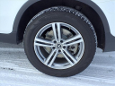Thumbnail image of 2021 Mercedes-Benz GLC at Coppus Motors