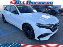 Thumbnail image of 2024 Mercedes-Benz E-Class at Hackensack All American Ford Used
