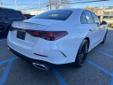 Thumbnail image of 2024 Mercedes-Benz E-Class at Hackensack All American Ford Used
