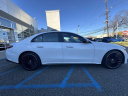 Thumbnail image of 2024 Mercedes-Benz E-Class at Hackensack All American Ford Used