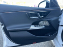 2024 Mercedes-Benz E-Class E 350 4MATIC at Hackensack All American Ford Used