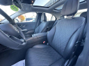 Thumbnail image of 2024 Mercedes-Benz E-Class at Hackensack All American Ford Used