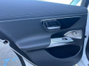 Thumbnail image of 2024 Mercedes-Benz E-Class at Hackensack All American Ford Used