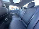 Thumbnail image of 2024 Mercedes-Benz E-Class at Hackensack All American Ford Used