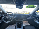 Thumbnail image of 2024 Mercedes-Benz E-Class at Hackensack All American Ford Used