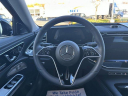 Thumbnail image of 2024 Mercedes-Benz E-Class at Hackensack All American Ford Used