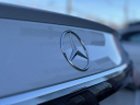 Thumbnail image of 2024 Mercedes-Benz E-Class at Hackensack All American Ford Used