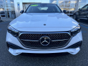 Thumbnail image of 2024 Mercedes-Benz E-Class at Hackensack All American Ford Used