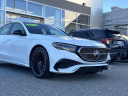 Thumbnail image of 2024 Mercedes-Benz E-Class at Hackensack All American Ford Used