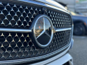 Thumbnail image of 2024 Mercedes-Benz E-Class at Hackensack All American Ford Used