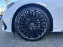 Thumbnail image of 2024 Mercedes-Benz E-Class at Hackensack All American Ford Used
