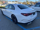 Thumbnail image of 2024 Mercedes-Benz E-Class at Hackensack All American Ford Used