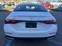 Thumbnail image of 2024 Mercedes-Benz E-Class at Hackensack All American Ford Used