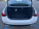 Thumbnail image of 2024 Mercedes-Benz E-Class at Hackensack All American Ford Used