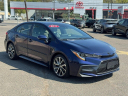 Thumbnail image of 2021 Toyota Corolla at Empire Nissan of Hillside