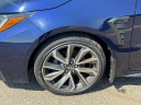 Thumbnail image of 2021 Toyota Corolla at Empire Nissan of Hillside