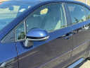 Thumbnail image of 2021 Toyota Corolla at Empire Nissan of Hillside